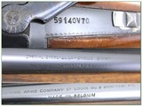 Browning Belgium Superposed Superlight 20 Gauge in case! - 4 of 4