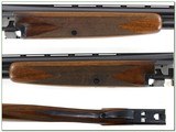 Browning Belgium Superposed Superlight 20 Gauge in case! - 3 of 4