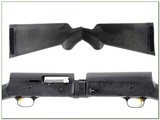 Browning A5 Stalker “classic” 12 Mag 30in Exc Cond! - 2 of 4