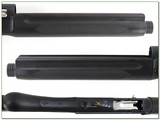 Browning A5 Stalker “classic” 12 Mag 30in Exc Cond! - 3 of 4