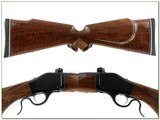 Browning 78 25-06 Heavy Barrel unfired in box! - 2 of 4