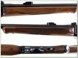 Browning 78 25-06 Heavy Barrel unfired in box! - 3 of 4