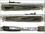 Marlin 336 XLR Stainless Laminated 30-30 JM Marked Exc Cond - 3 of 4