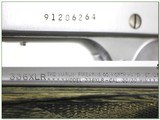 Marlin 336 XLR Stainless Laminated 30-30 JM Marked Exc Cond - 4 of 4