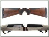 Benelli Ethos 12 Ga unfired in case 28in barrel - 2 of 4