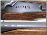 Browning BSS 20 Ga made in 1973 26in F and Mod Exc Cond! - 4 of 4