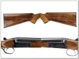 Browning BSS 20 Ga made in 1973 26in F and Mod Exc Cond! - 2 of 4