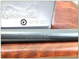 Browning BAR Safari II in very hard to find 25-06 Rem Exc Cond! - 4 of 4