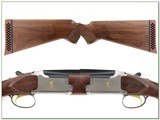 Browning Citori White Satin 410 28in 3in chamber Exc Cond! - 2 of 4