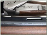 Browning Citori White Satin 410 28in 3in chamber Exc Cond! - 4 of 4