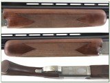 Browning Citori White Satin 410 28in 3in chamber Exc Cond! - 3 of 4