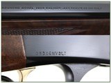 Browning 1885 Low Wall in 223 Rem Collector Condition! - 4 of 4