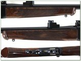 Browning 1885 Low Wall in 223 Rem Collector Condition! - 3 of 4