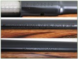 Winchester Model 70 30-06 rare Laminated Lightweight! - 4 of 4