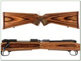 Winchester Model 70 30-06 rare Laminated Lightweight! - 2 of 4