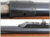 Winchester Model 70 1964 made 375 H&H! - 4 of 4