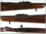 Winchester Model 70 1964 made 375 H&H! - 3 of 4