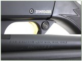 Browning BAR Mark II Stalker in 300 Win Mag Exc Cond! - 4 of 4