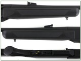 Browning BAR Mark II Stalker in 300 Win Mag Exc Cond! - 3 of 4