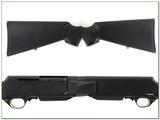 Browning BAR Mark II Stalker in 300 Win Mag Exc Cond! - 2 of 4