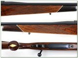 Weatherby Mark V Deluxe LH 300 Wthy Mag Exc Cond! - 2 of 4