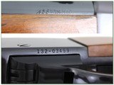 Ruger No.1 Tropical Red Pad 458 Win Exc Cond! - 4 of 4