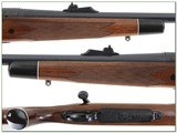 Remington 700 BDL Deluxe Engraved Enhanced 338 Win! - 3 of 4