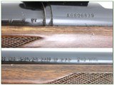 Remington 700 ADL in 243 Win - 4 of 4