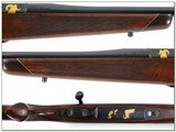 Browning A-Bolt Big Horn High Grade 270 Win! - 3 of 4