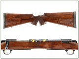 Browning A-Bolt Big Horn High Grade 270 Win! - 2 of 4