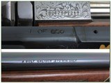 Browning A-Bolt Big Horn High Grade 270 Win! - 4 of 4