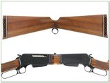 Browning BLR RARE 1966 USA made 308 unfired in box! - 2 of 4