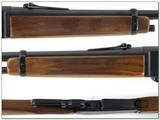 Browning BLR RARE 1966 USA made 308 unfired in box! - 3 of 4