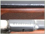 Winchester Model 70 XTR Featherweight in harder to find 308 Win - 4 of 4