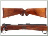 Winchester Model 70 XTR Featherweight in harder to find 308 Win - 2 of 4