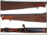 Winchester Model 70 XTR Featherweight in harder to find 308 Win - 3 of 4