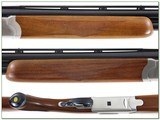 Ruger Red Label 20 Ga Exc Cond Red Pad! - 3 of 4