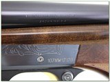 Browning BAR Safari II in 338 Win Mag Exc Cond! - 4 of 4