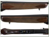 Browning BAR Safari II in 338 Win Mag Exc Cond! - 3 of 4