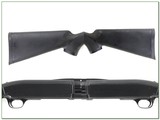 Browning BPS 10 Gauge 3.5in magnum 28in Invector barrel - 2 of 4