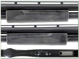 Browning BPS 10 Gauge 3.5in magnum 28in Invector barrel - 3 of 4