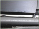 Browning BPS 10 Gauge 3.5in magnum 28in Invector barrel - 4 of 4