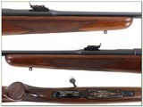 Browning FN Safari Grade 59 Belgium First Year 308 Win! - 3 of 4