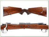 Browning FN Safari Grade 59 Belgium First Year 308 Win! - 2 of 4