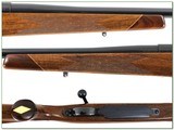 Weatherby Mark V Deluxe 378 Wthy near new! - 3 of 4