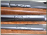 Browning 63 Belgium made Safari Grade 30-06! - 4 of 4
