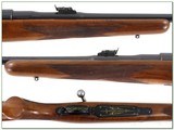 Browning 63 Belgium made Safari Grade 30-06! - 3 of 4