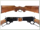 Marlin 410 JM Marked made in 2009 Looks New! - 2 of 4