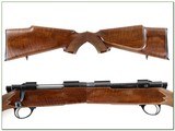 Sako L579 Forester 22-250 looks unfired! - 2 of 4