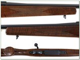 Sako L579 Forester 22-250 looks unfired! - 3 of 4